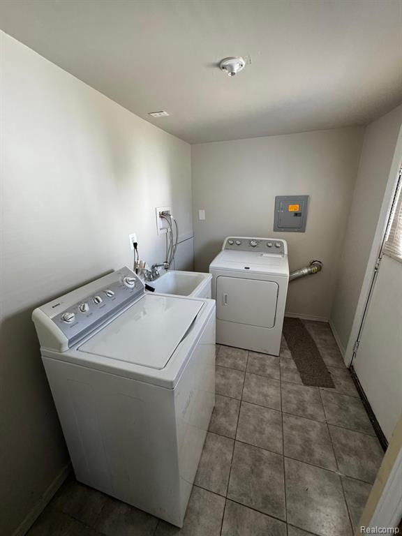 24025 CUNNINGHAM Avenue, Warren, MI 48091 — Photo 15