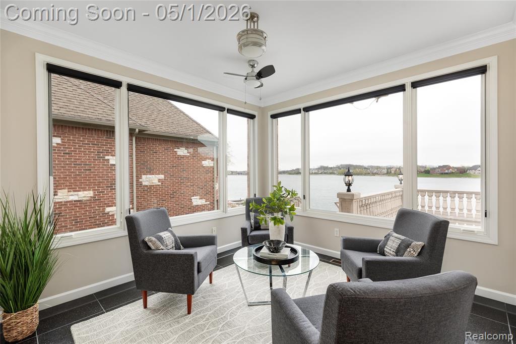 10751 Stoney Point Drive, South Lyon, MI 48178 — Photo 27