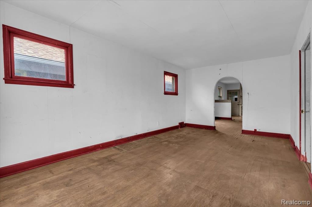 5828 4th Street, Detroit, MI 48202 — Photo 19