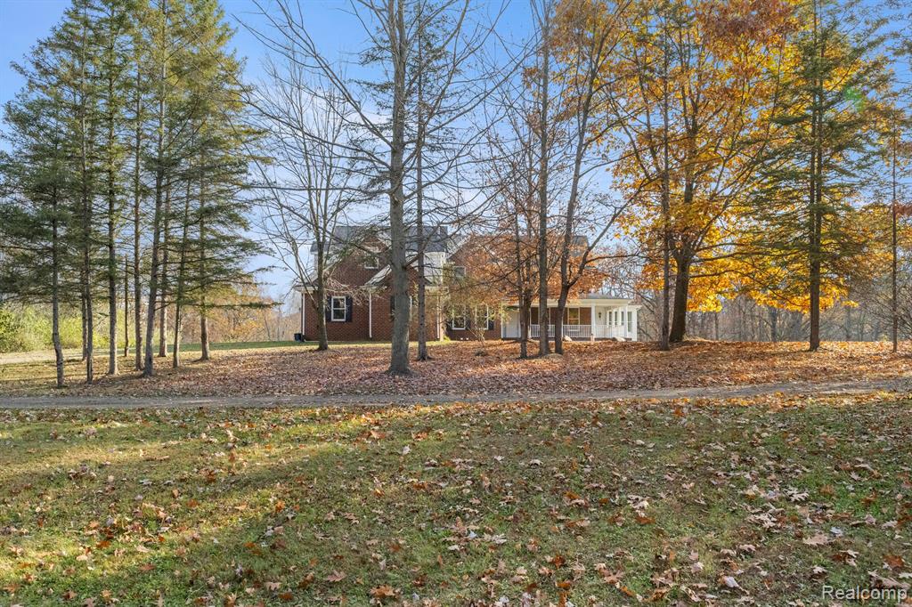 6555 WARREN Road, Ann Arbor, MI 48105 — Photo 5