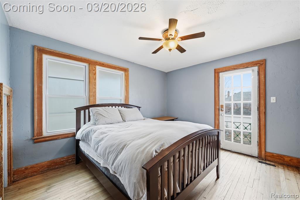 3275 Collingwood Street, Detroit, MI 48206 — Photo 19