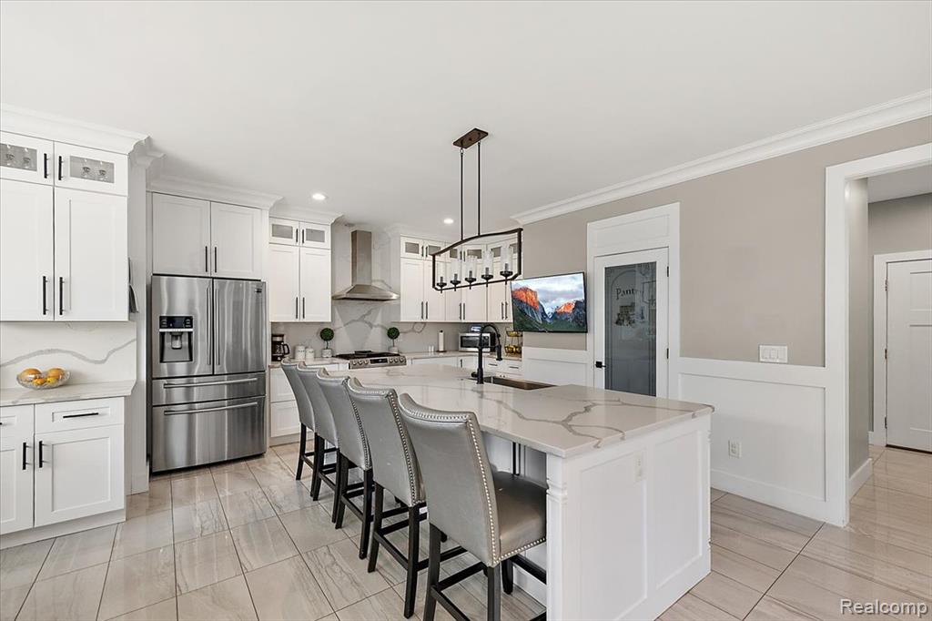 46930 Riverpark E, Macomb, MI 48044 — Photo 14