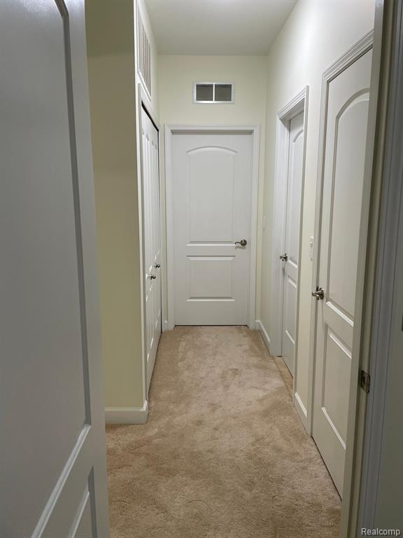 5549 ARBOR CHASE Drive, Ann Arbor, MI 48103 — Photo 9