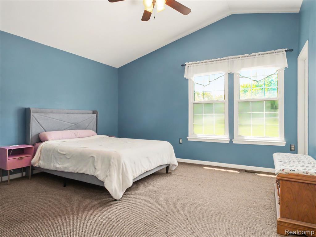 6467 Cranberry Drive, Holly, MI 48442 — Photo 7