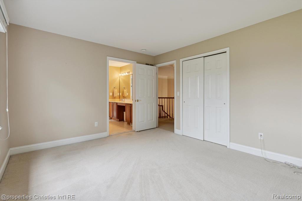 46341 PINEHURST Drive, Northville, MI 48168 — Photo 39