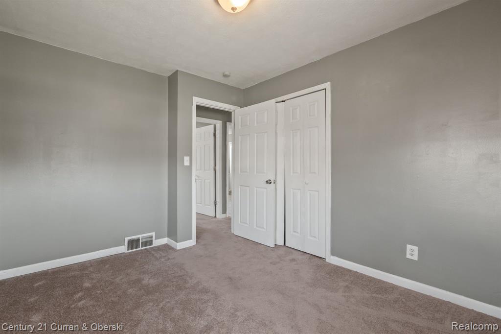 865 DESOTO Avenue, Ypsilanti, MI 48198 — Photo 13
