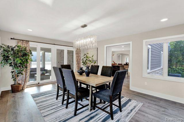 410 CATALPA Drive, Birmingham, MI 48009 — Photo 14