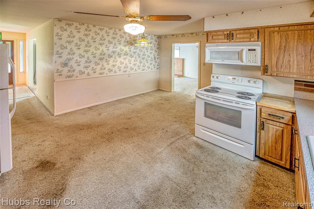 7122 Abbey Lane, Swartz Creek, MI 48473 — Photo 26