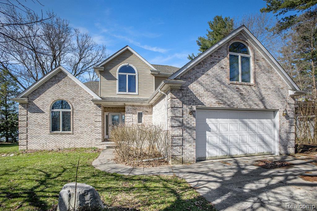 5887 MABLEY HILL Road, Fenton, MI 48430 — Photo 29