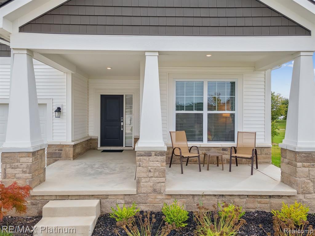 8194 ALYSSA Drive, Brighton, MI 48116 — Photo 7