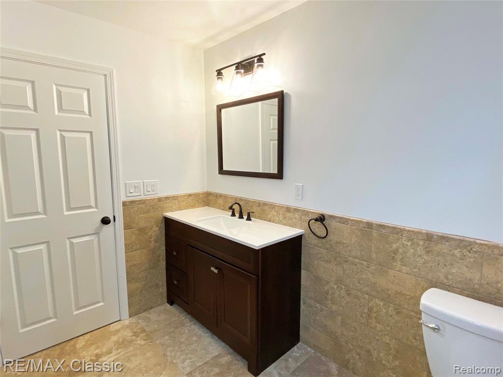 6563 LEYTONSTONE Boulevard, West Bloomfield, MI — Photo 21