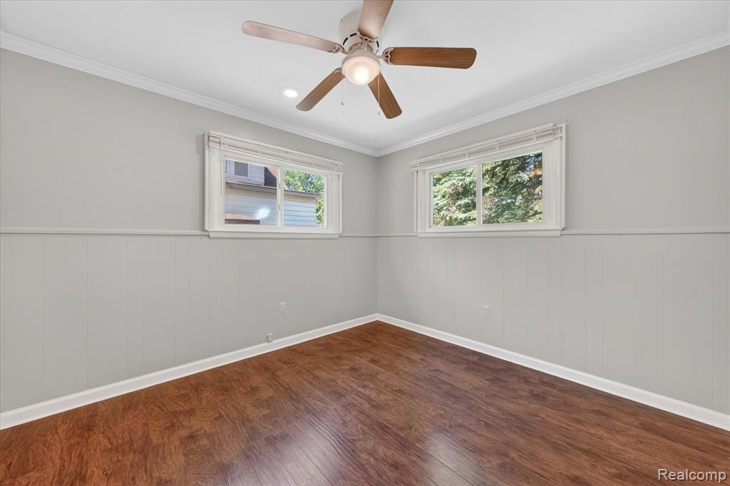 401 W Liberty Street, South Lyon, MI 48178 — Photo 27
