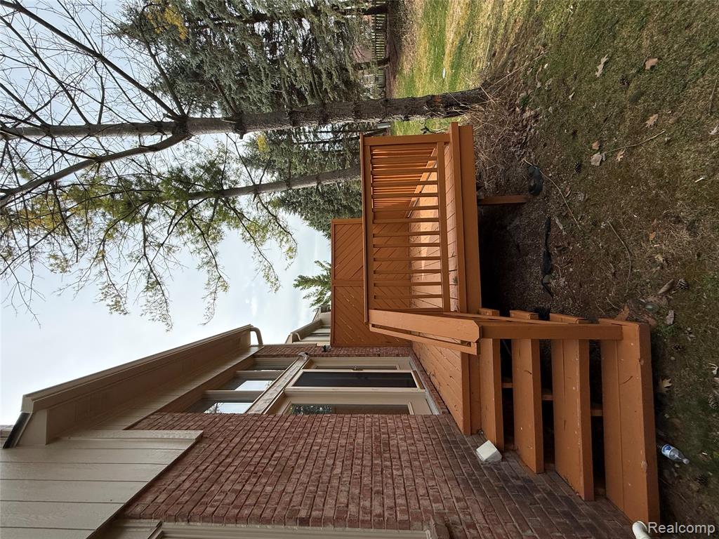 55503 Boardwalk Drive, Utica, MI 48316 — Photo 57