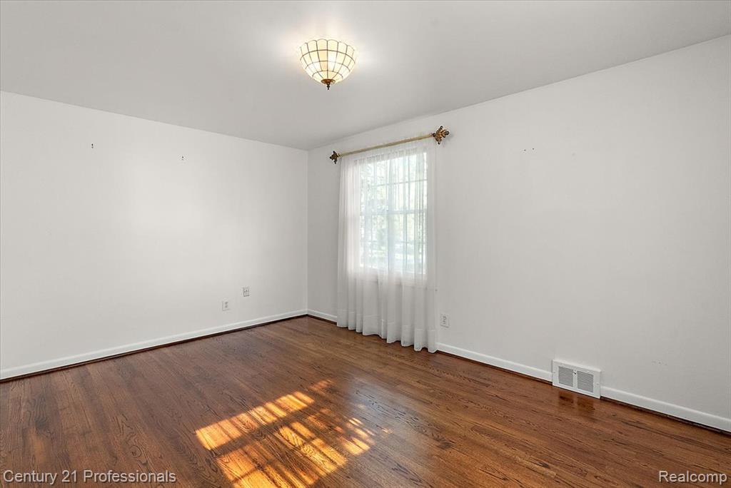 633 Foxhall Road, Bloomfield Hills, MI 48304 — Photo 51