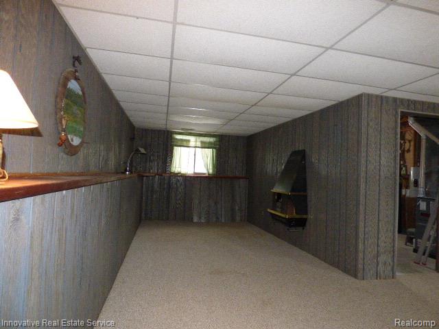 3820 Havens Road, Dryden, MI 48428 — Photo 10