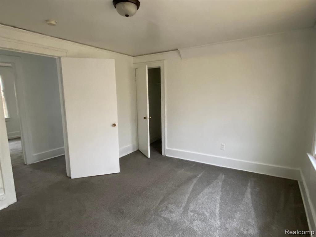 443 Algonquin Street, Detroit, MI 48215 — Photo 16