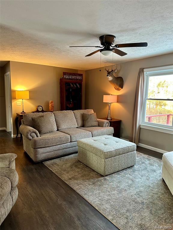 5239 Quain Road, Emmett, MI 48022 — Photo 14