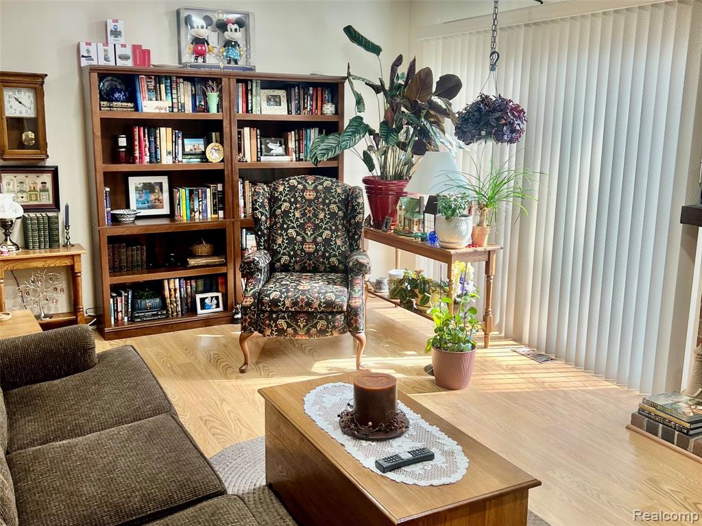 1834 Wickham Street, Royal Oak, MI 48073 — Photo 13