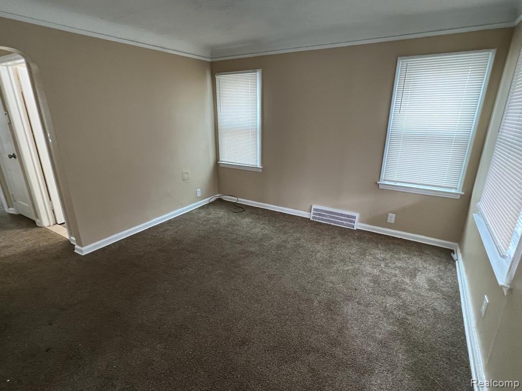 2460 S Deacon Street, Detroit, MI 48217 — Photo 6