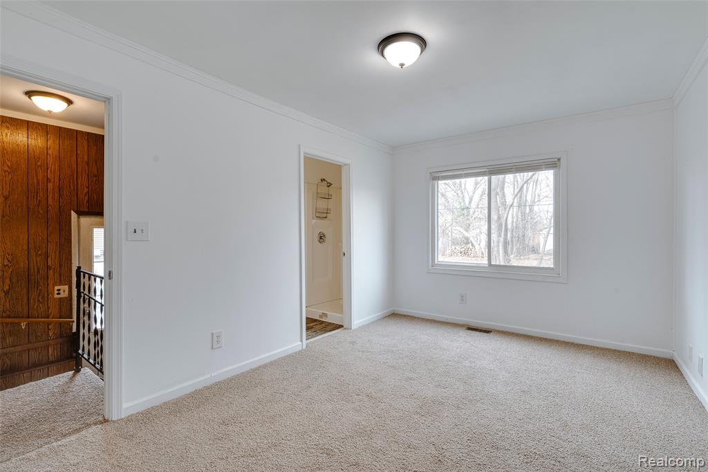 5645 N LINVILLE Street, Westland, MI — Photo 24