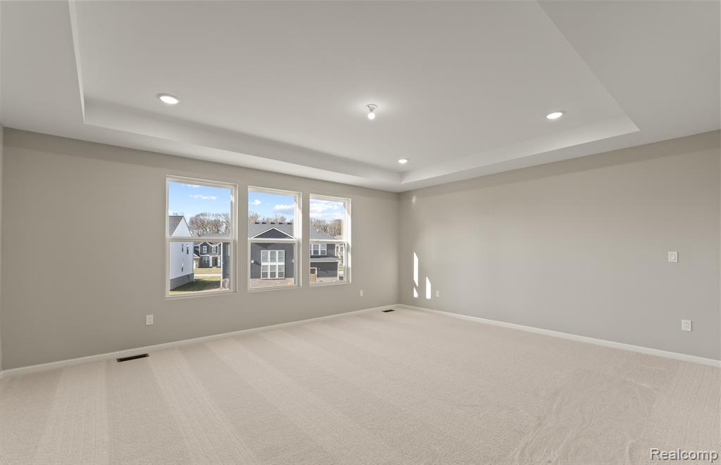 51105 Deerbrook Drive, Macomb, MI 48042 — Photo 24