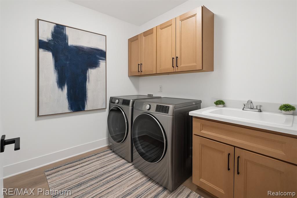 1691 Pinecroft Lane, Howell, MI 48855 — Photo 10