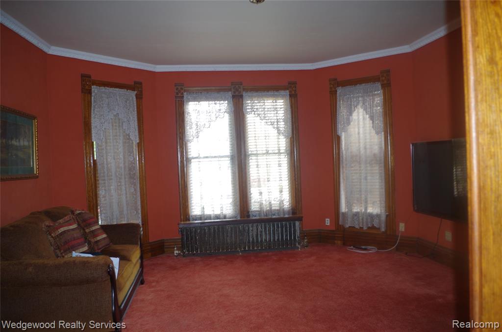 136 Main Street N, Marine, MI — Photo 4