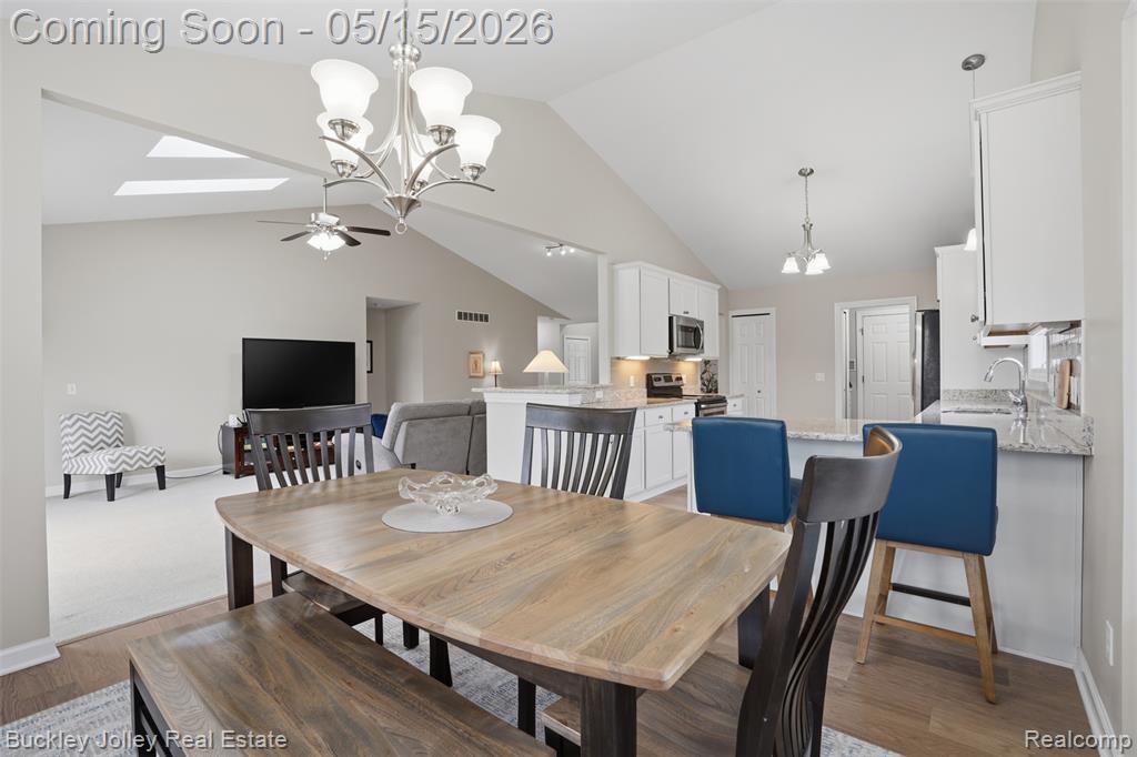 6369 Pasture Lane, Brighton, MI 48116 — Photo 14