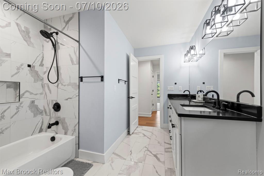 10464 Stoney Point Drive, South Lyon, MI 48178 — Photo 50