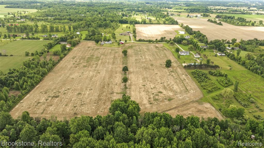 12162 Griffin Road, Riley, MI — Photo 4