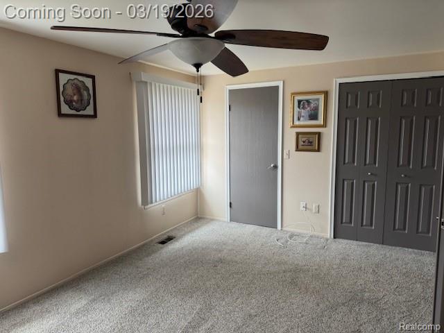 31056 Richert, 8, Fraser, MI 48026 — Photo 14