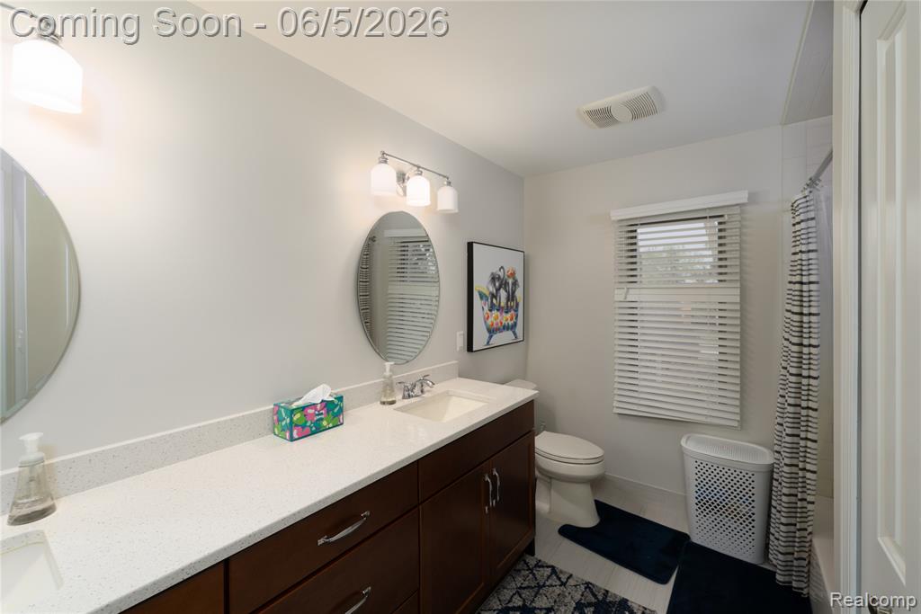 6514 Shagbark Drive, Troy, MI 48098 — Photo 23