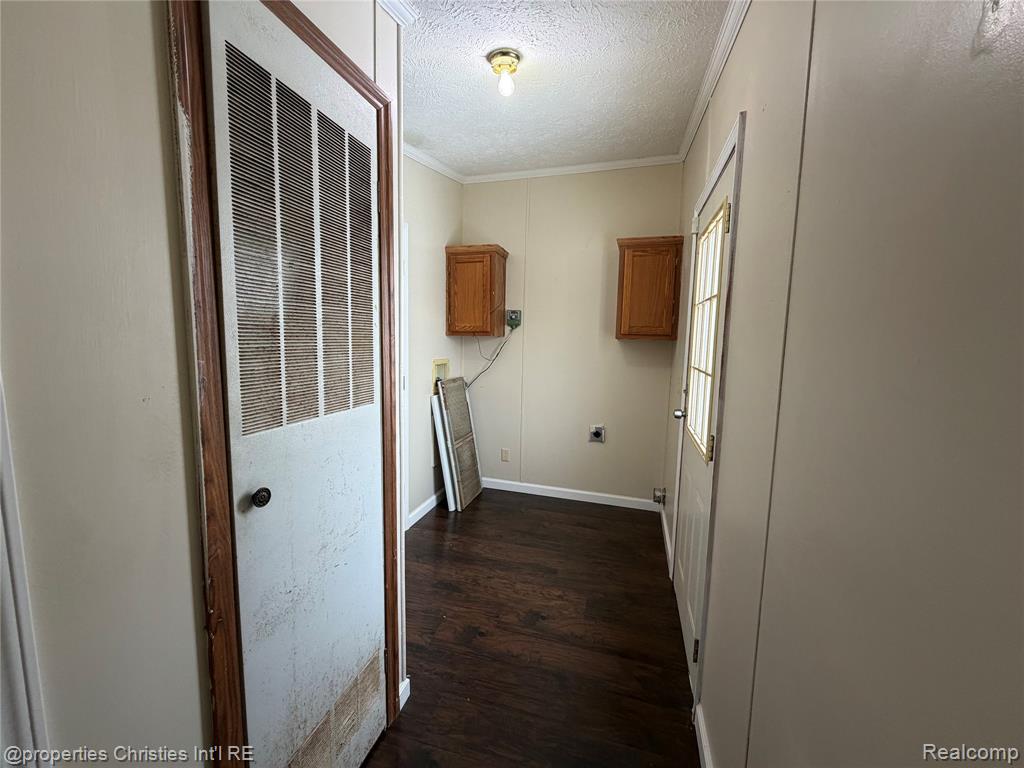 45869 Bonaventure Drive, Macomb, MI 48044 — Photo 20