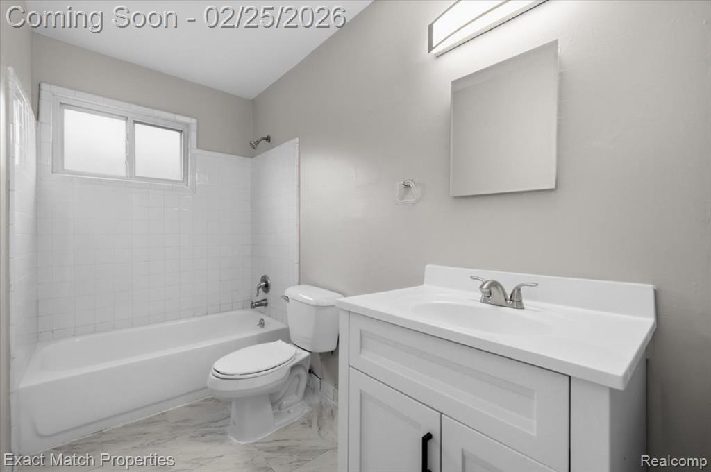 674 Parkwood Avenue, Pontiac, MI 48340 — Photo 5