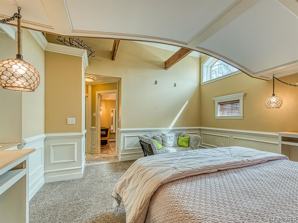 557 Alfred Street, Brooklyn, MI 49230 — Photo 24