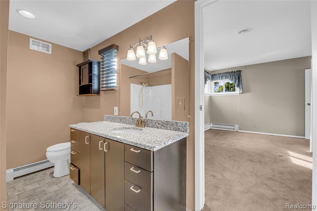 125 North Avenue, Algonac, MI 48001 — Photo 18