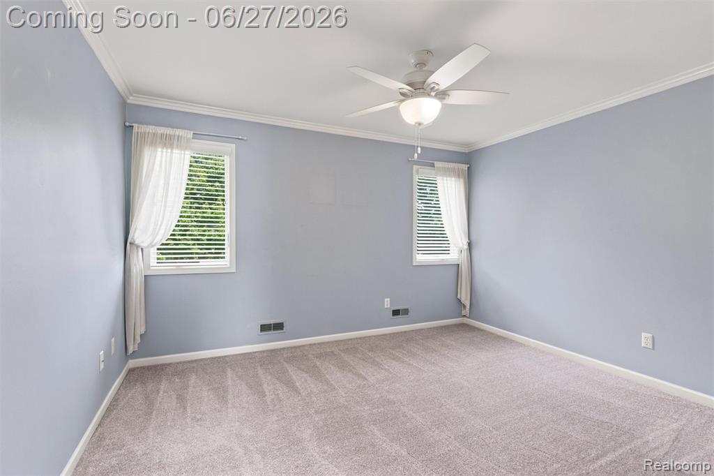 54138 Acadia Drive, Macomb, MI 48042 — Photo 34