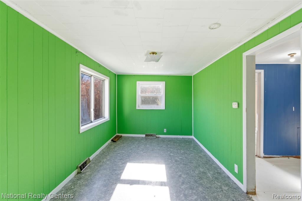 4860 Huston Drive, Orion, MI — Photo 4