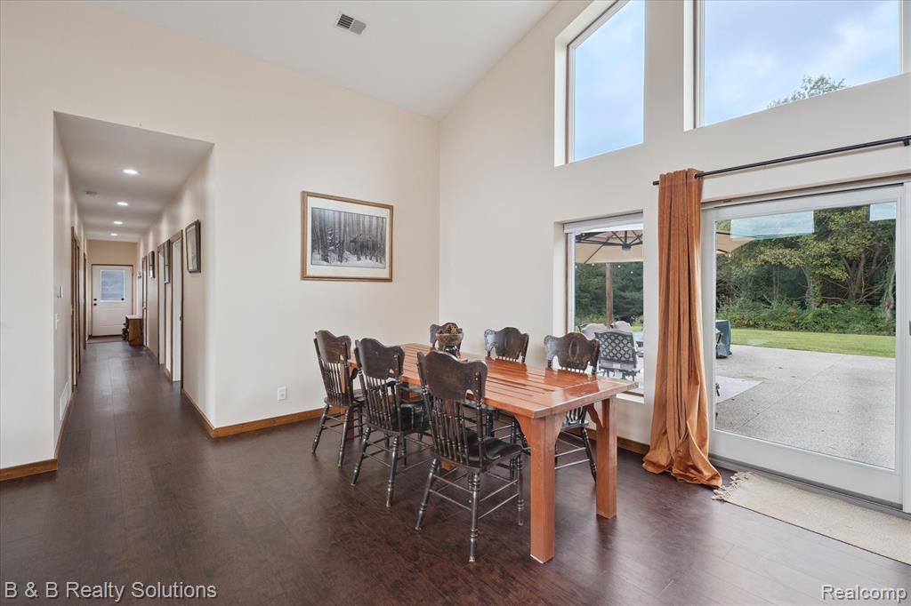 6318 Clear Lake Road, Imlay City, MI 48444 — Photo 16