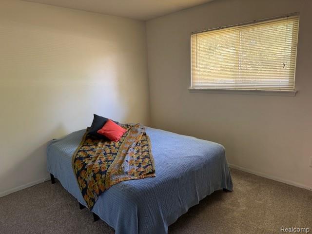 4953 Stoddard Drive, Troy, MI 48085 — Photo 13