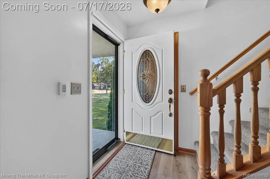 40162 Alden Road, Van Buren, MI 48111 — Photo 6