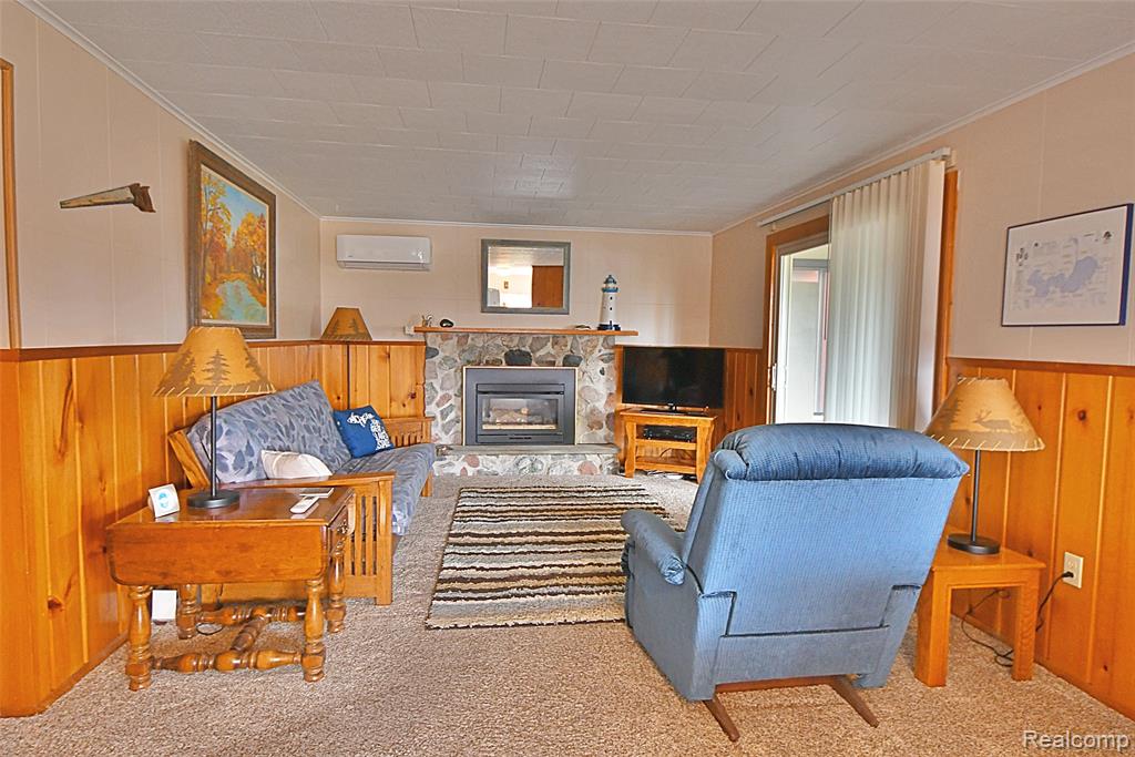 8834 Iroquois Trail, St. Helen, MI 48656 — Photo 8