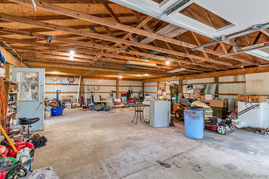 8188 BIRCH RUN Road, Millington, MI 48746 — Photo 30