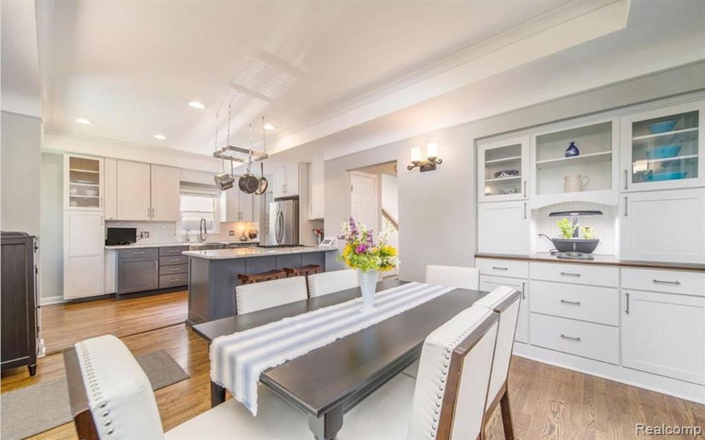 986 Smith Avenue, Birmingham, MI 48009 — Photo 14