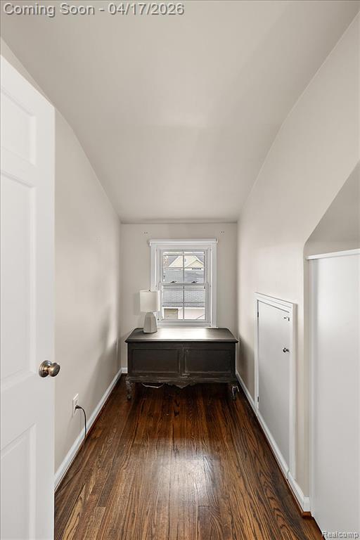 764 W Lincoln Street, Birmingham, MI 48009 — Photo 49