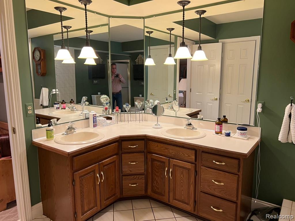 4065 Achtu Trail, Lapeer, MI 48446 — Photo 22