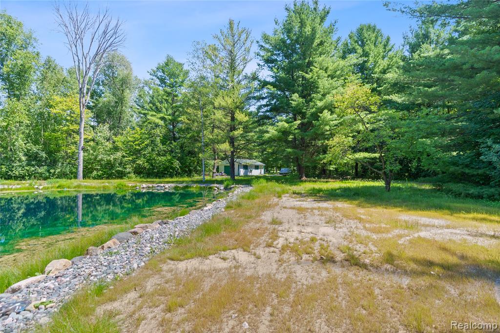 680 S Bartlett Road, St. Clair, MI 48079 — Photo 46