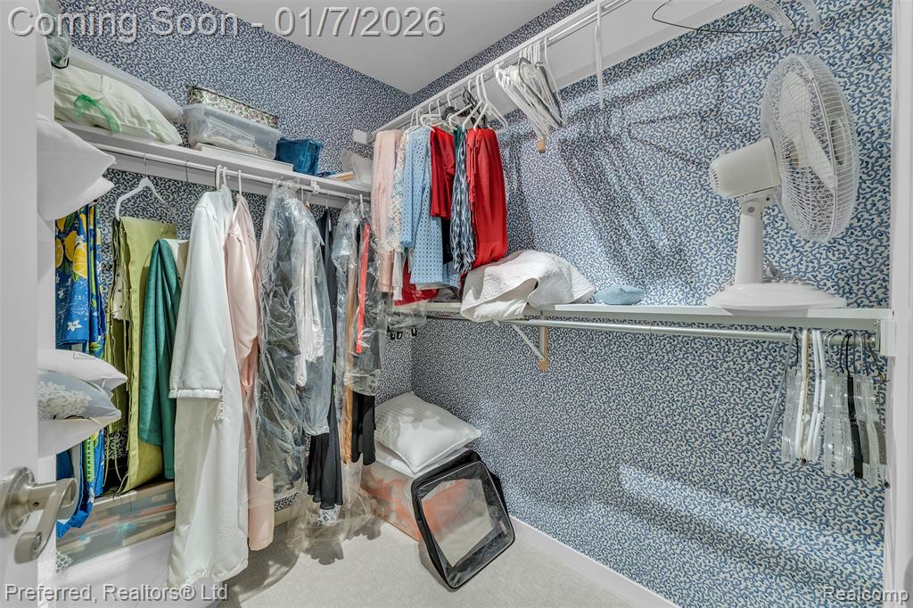 13684 Eaton Drive, Plymouth, MI 48170 — Photo 52