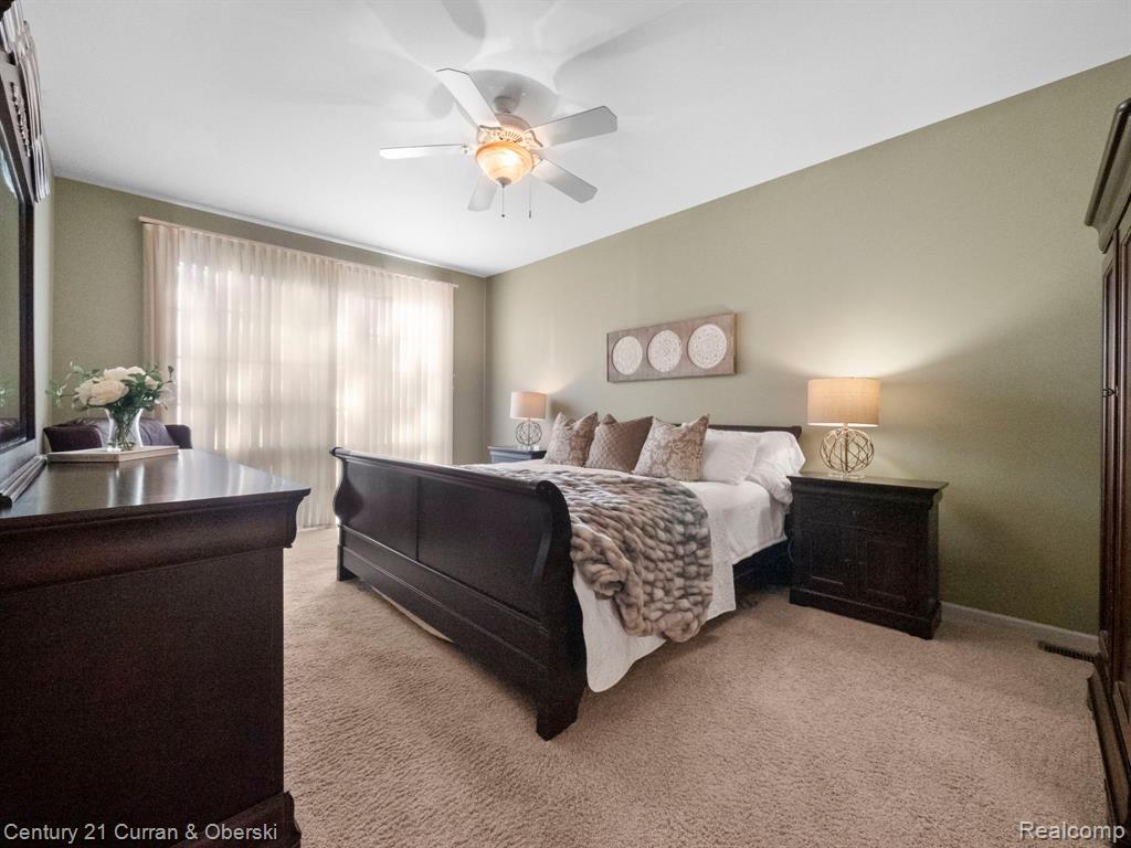 16585 LYONHURST Circle, 115, Northville, MI 48168 — Photo 24