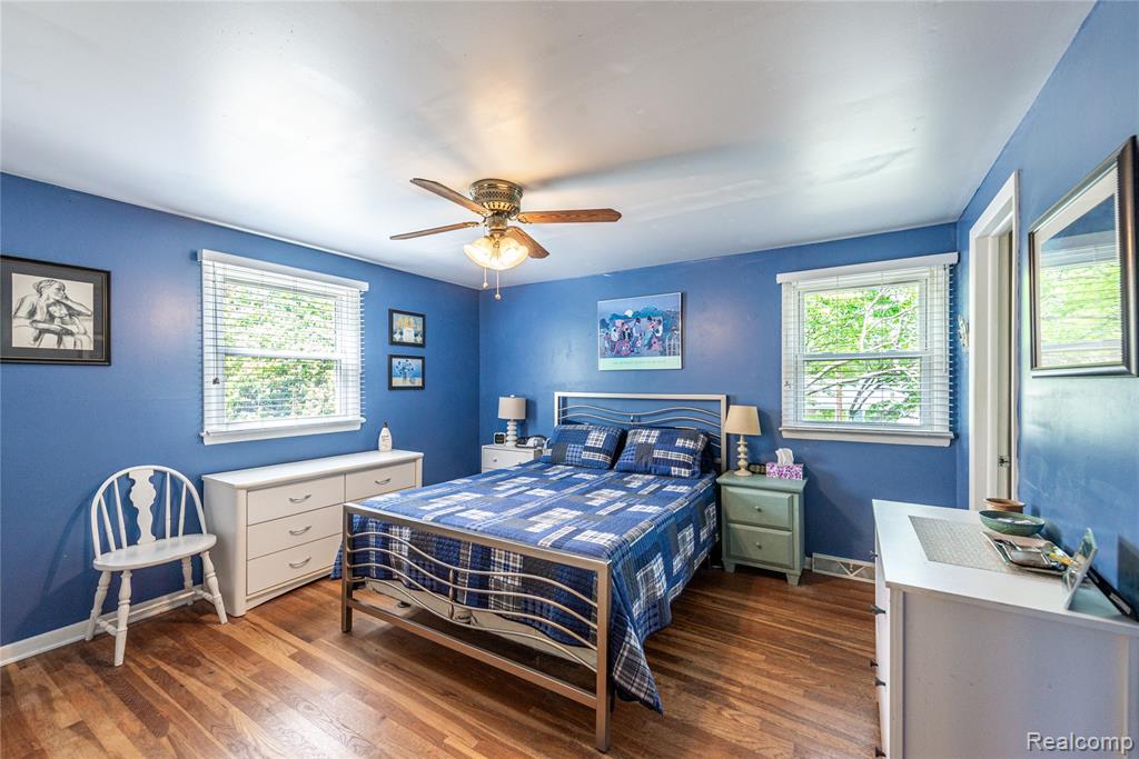 4220 Arlington Drive, Royal Oak, MI 48073 — Photo 18